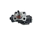 Brake Wheel Cylinder